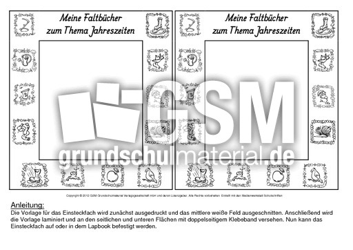 Fach-Faltbücher-Jahreszeiten-sw.pdf